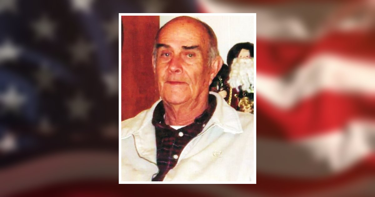 Charles Edward Starling Obituary, Roseboro, NC