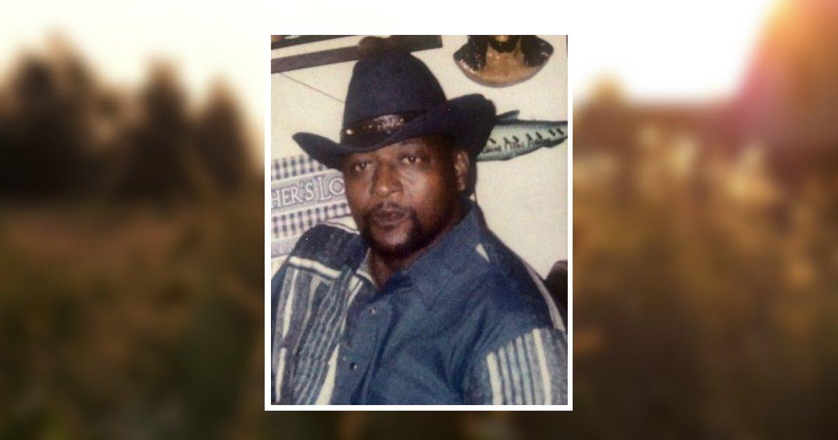 William Lee Horne Obituary, Wilson, NC