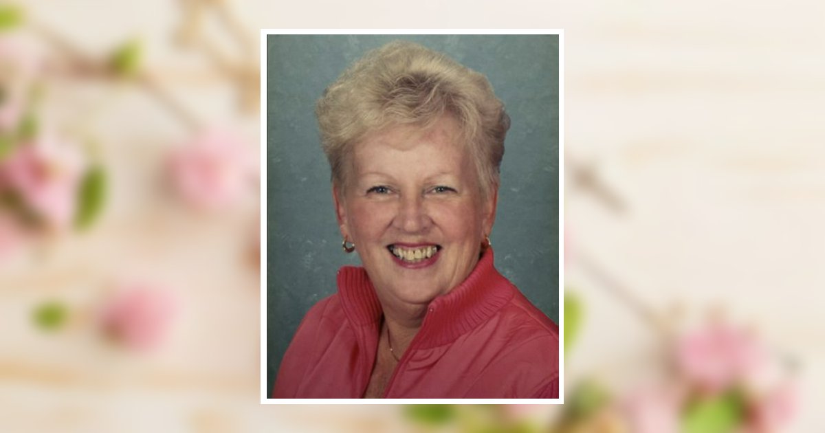 Kathleen L. Meyer Obituary, Cincinnati, OH