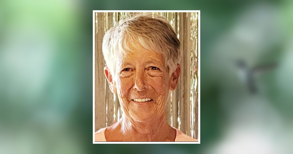 Judith Rose "Judy" Orlowski Obituary, Stoughton, WI