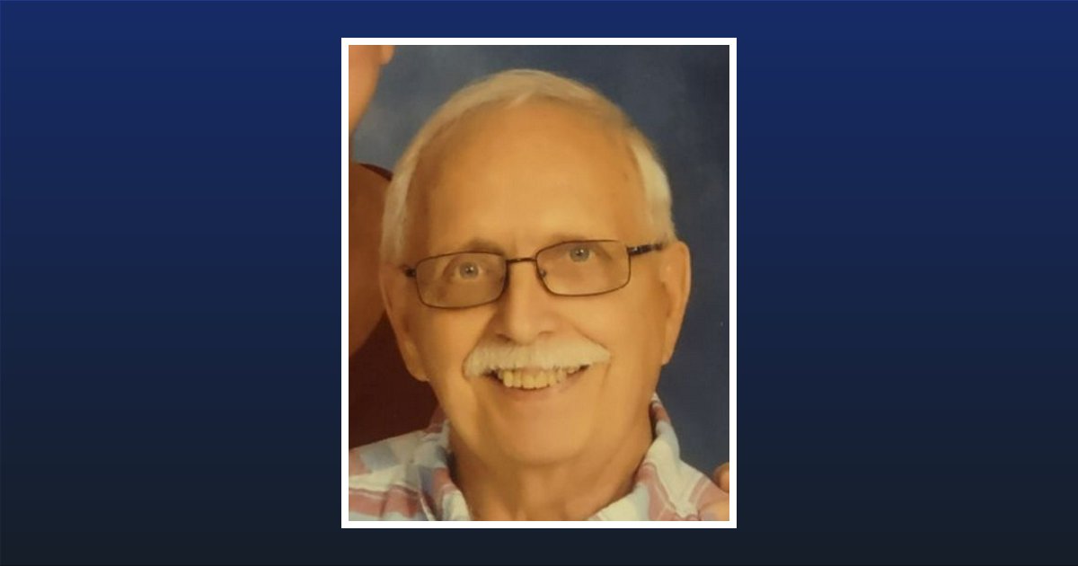 Larry D. Wade Decatur, IL Obituary