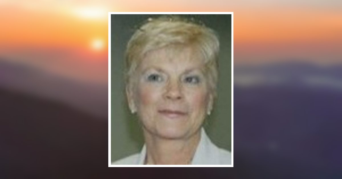 Doris V. Schoning Ravenna, OH Obituary