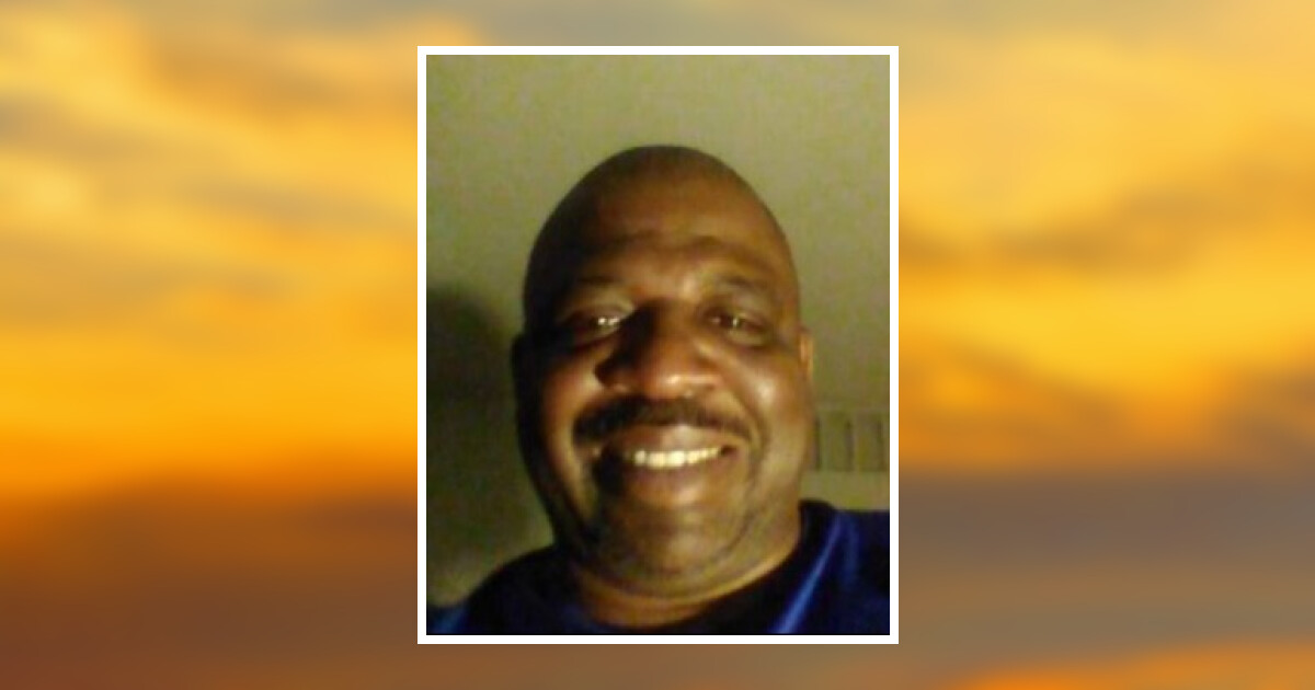 Elzy T. Miller Sr. Obituary 2023 - Carnegie Funeral Home