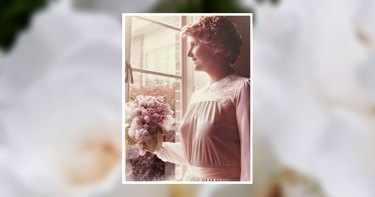 Deborah Wooten Obituary, Hoover, AL