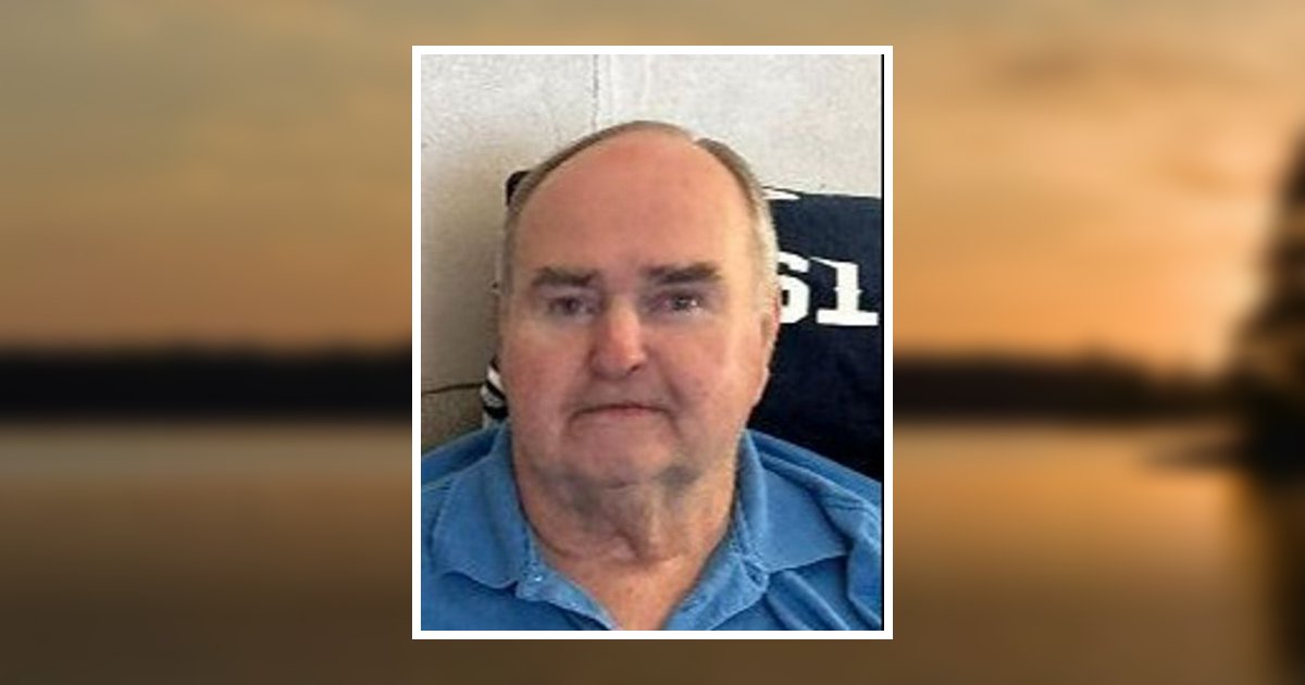 Stanley J Bukoiemski Obituary, Dedham, MA