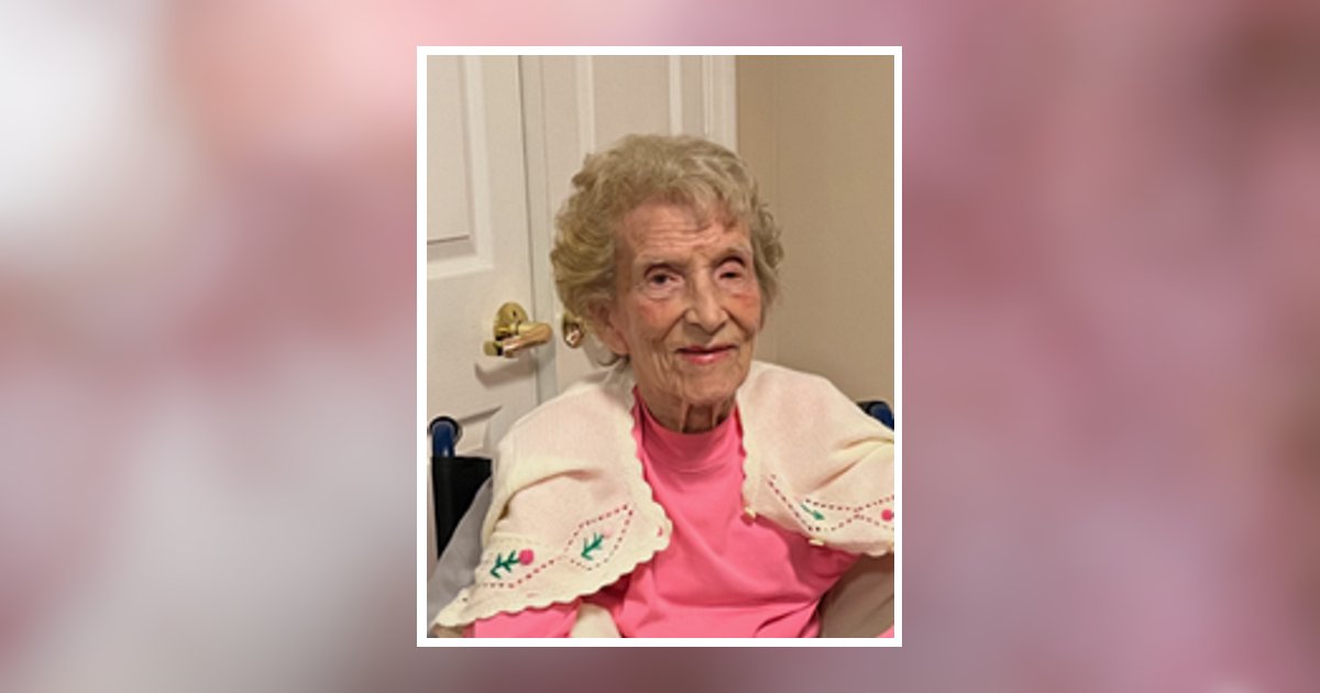 Doris Ann Dunn Obituary, Troy, AL