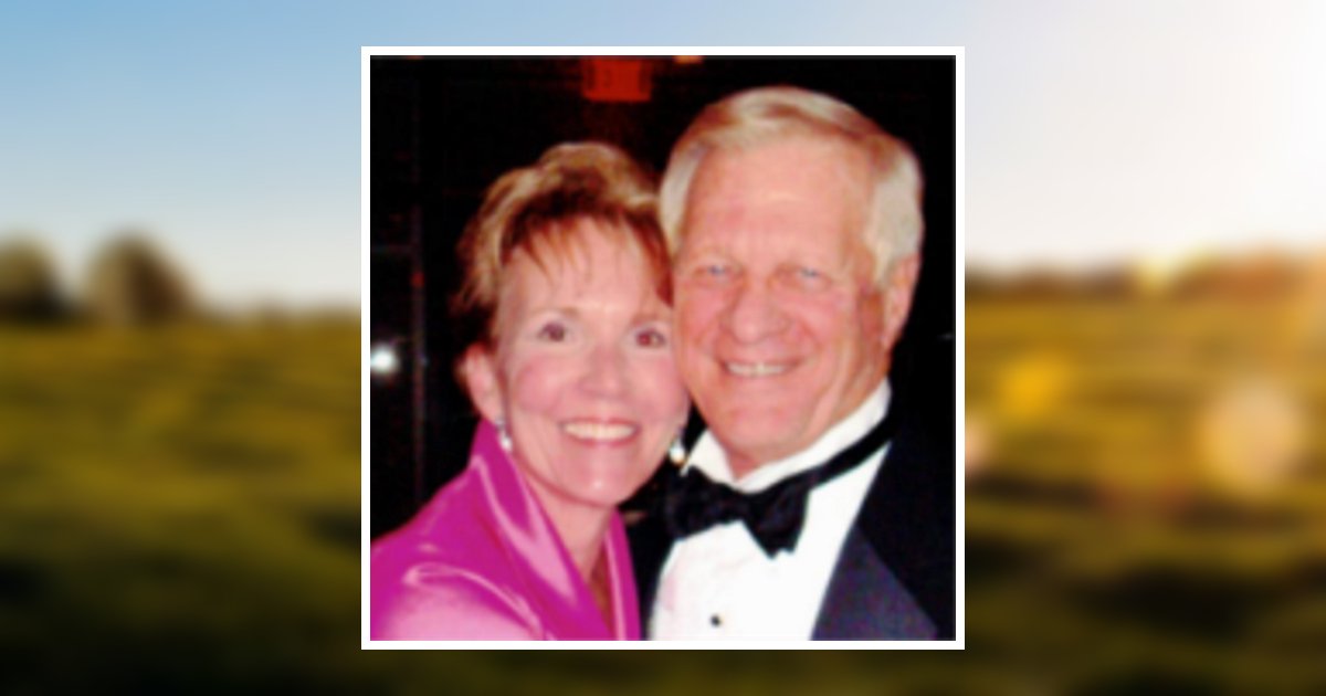 Jan Jordan Obituary 2019 Hooper, Huddleston & Horner Funeral Homes