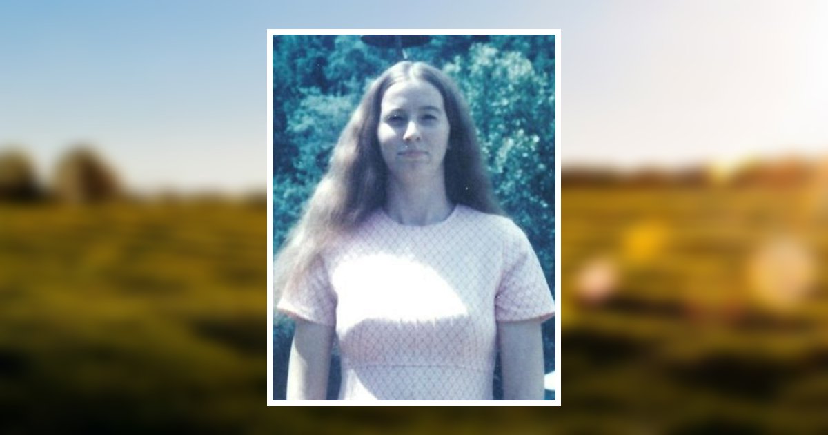 Alene (Lewis) Coots Obituary 2018 Wolfe and Sons Funeral Home