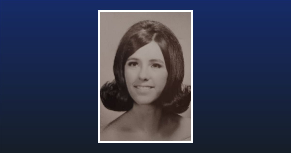 Karen Jackson Obituary, Strawn, TX