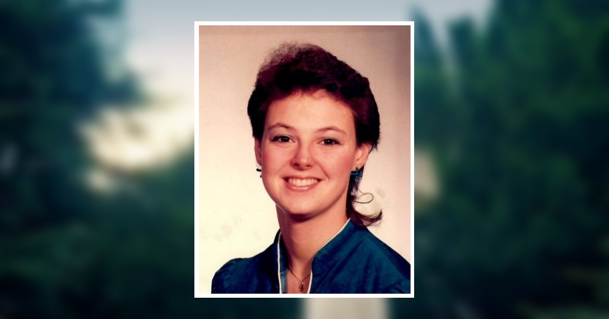 Dorothy Dale Obituary, Curwensville, PA