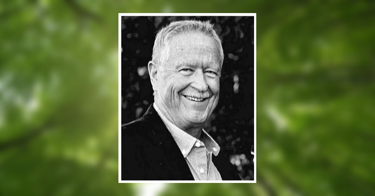 Charles Hamby Rochelle, IL Obituary