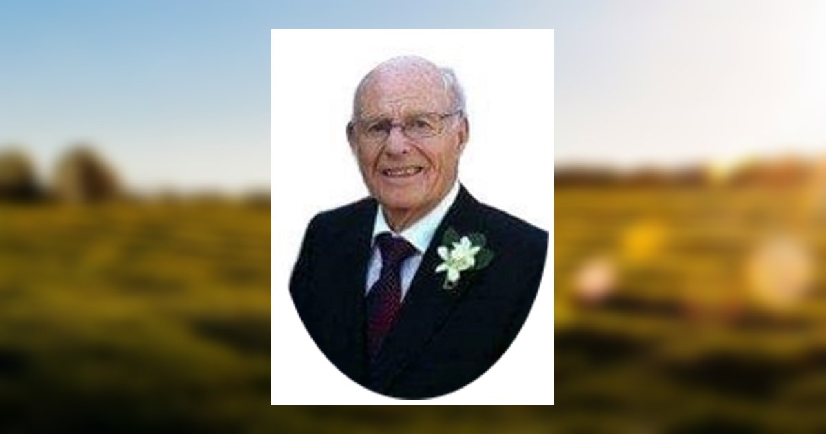 Maynard Bath Obituary 2016 - Reynolds Funeral Home - Turner