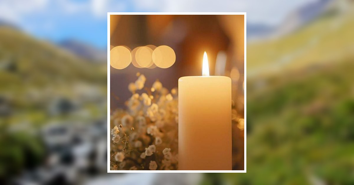 James Paul Keziah Jr. Obituary, Monroe, NC