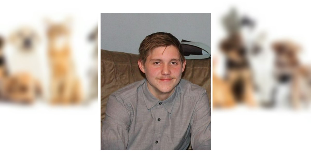 Christian M. Rhymer Obituary, Cincinnati, OH