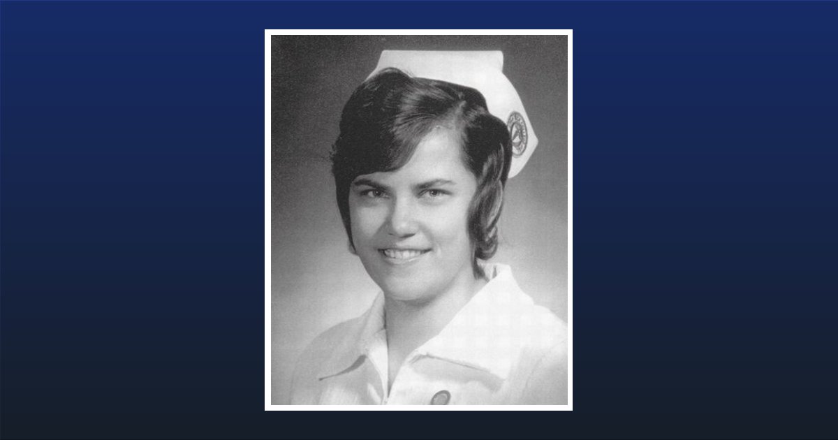 Susan Ericson Fors