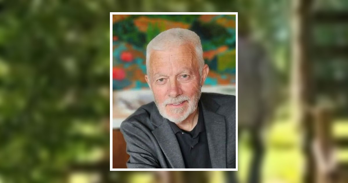 Randall Lee Chrisman Obituary, Bainbridge, OH