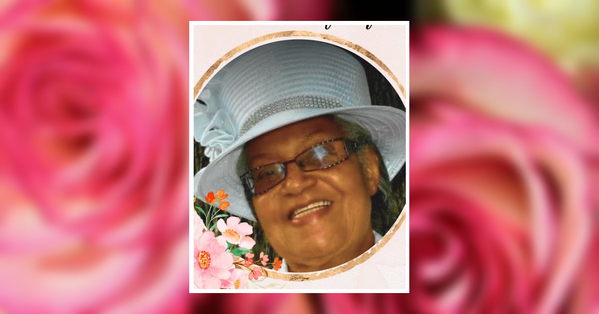 Eliza Swain Obituary September 12, 2024 Marlan Gary Funeral Home