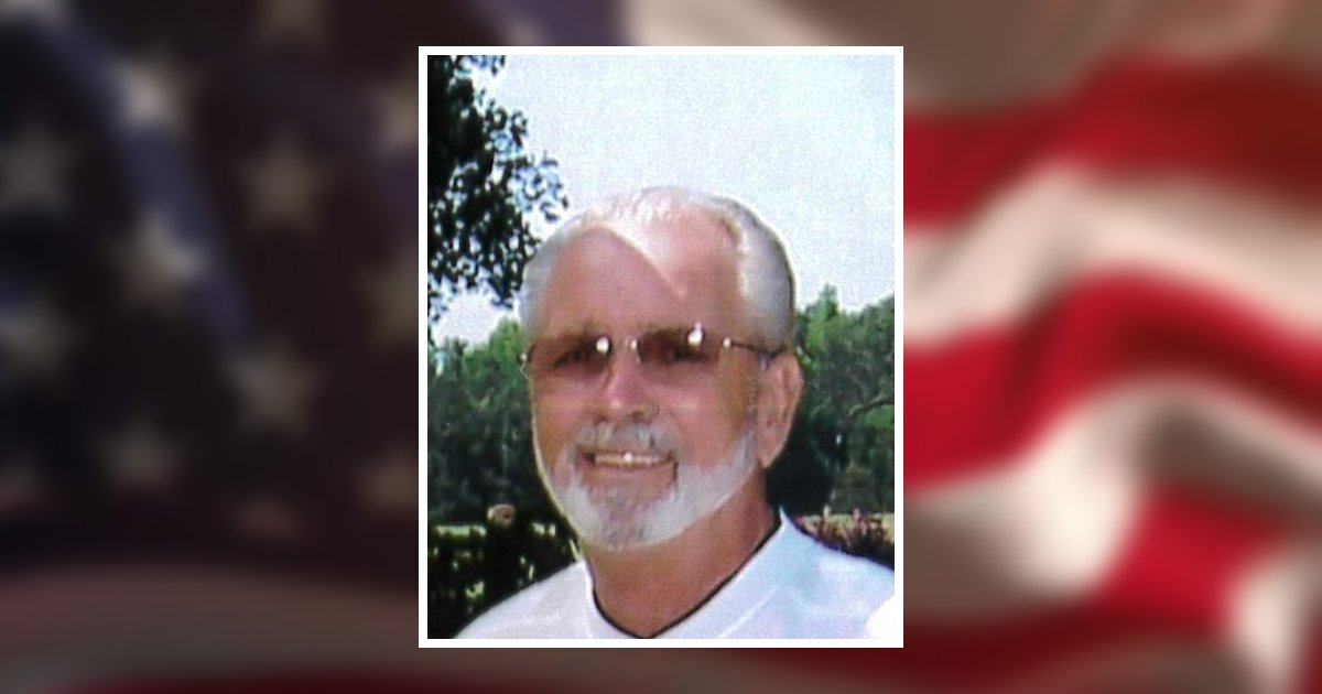 James C. "Monk" Hughes Obituary, Clanton, AL
