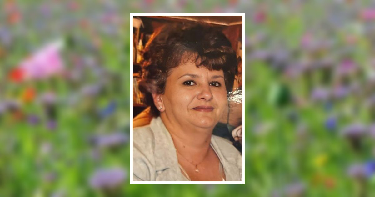 Barbie Grimes Morgantown, WV Obituary