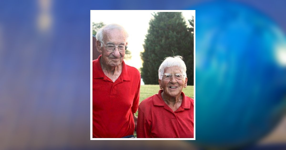 Virgie Lee Miles Watson Obituary, Rockwood, TN