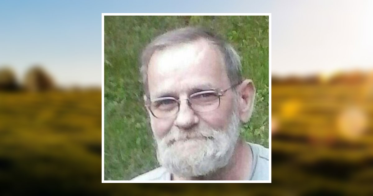 Gary Baker Obituary 2020 Floral Hills Memorial Gardens and Funeral Home