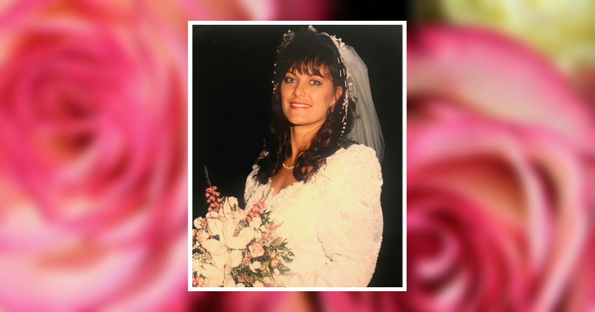 Kathleen P. Mcnally Nee Burtschy Obituary, Cincinnati, OH