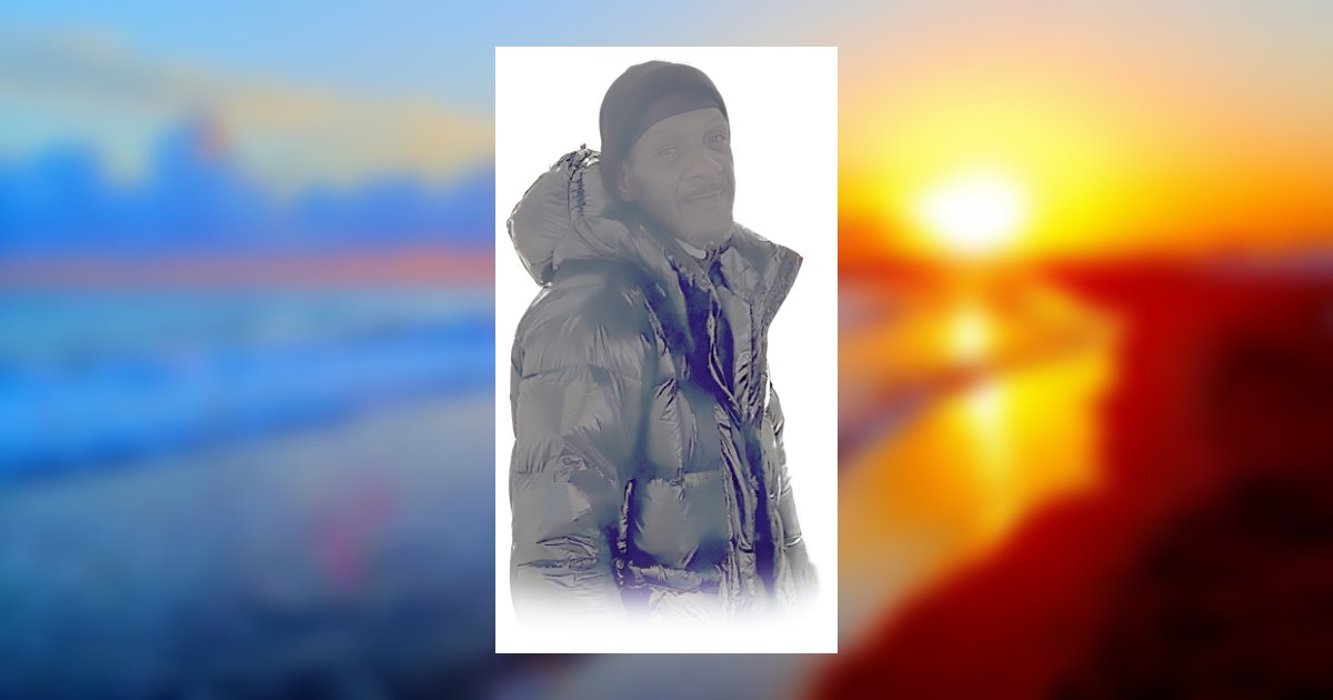 Corwin Mccrimon Obituary, Cleveland, OH