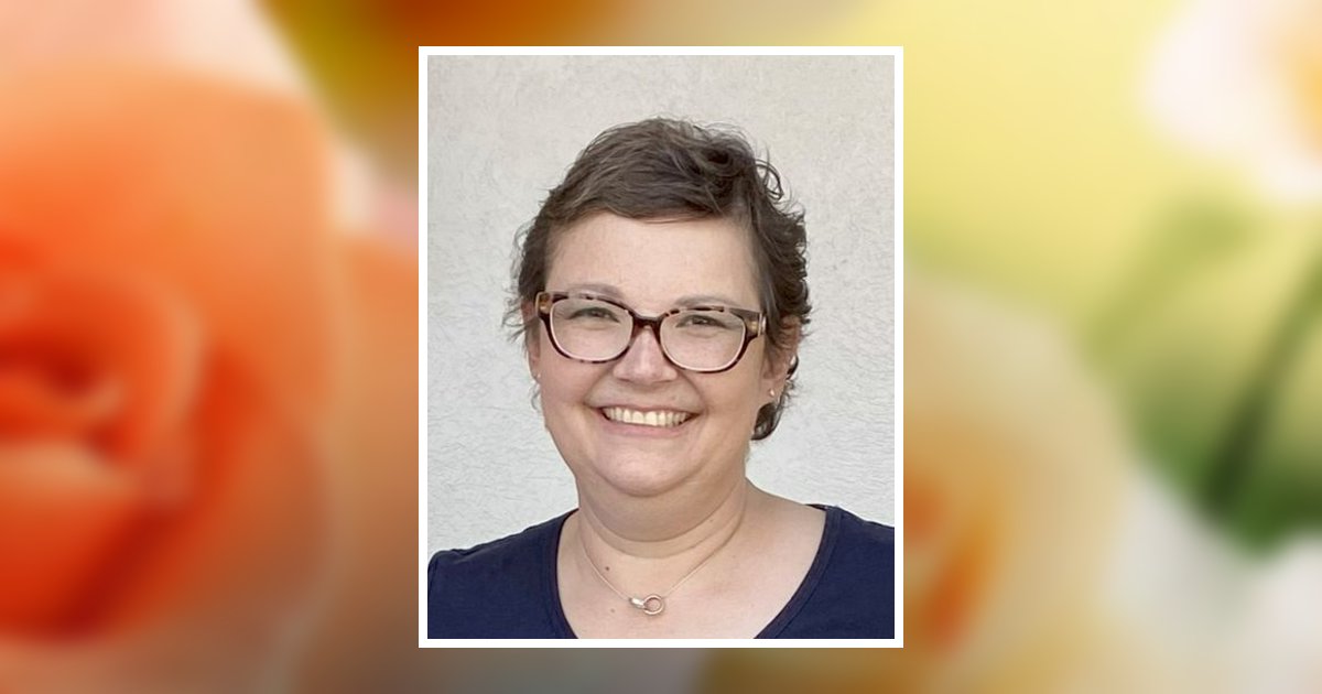 Karen Guin Ritenour Obituary, Sylva, NC