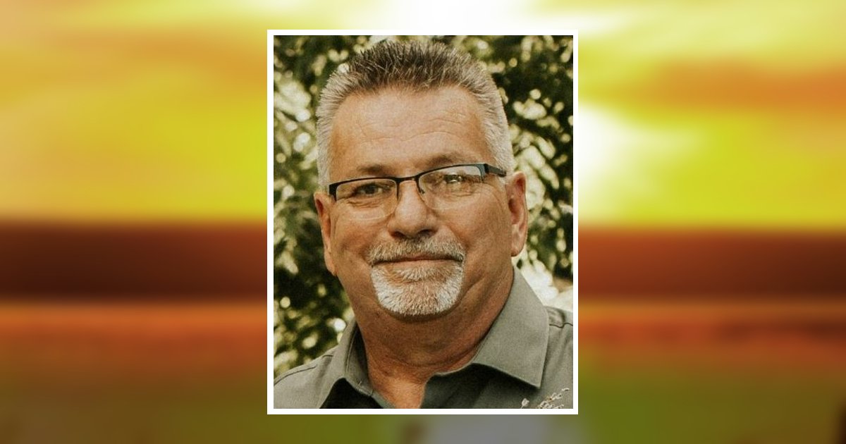 Jack Paul Agler Jr. Obituary 2023 MunzPirnstill Funeral Home