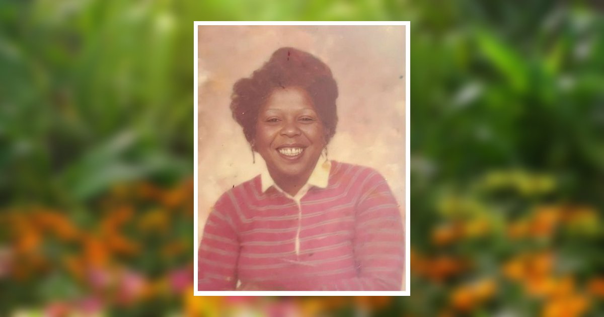 Carolyn Yvonne Nero Henryetta, OK Obituary