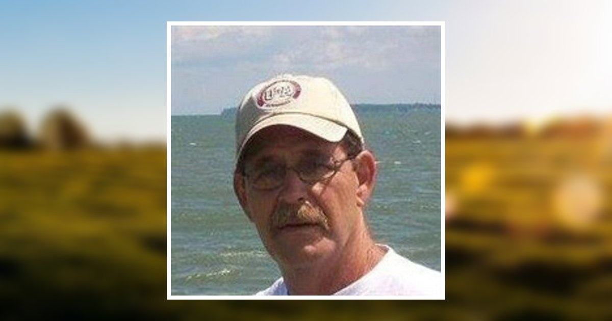 Donald Abbott Obituary 2015 Smith Family Funeral Home