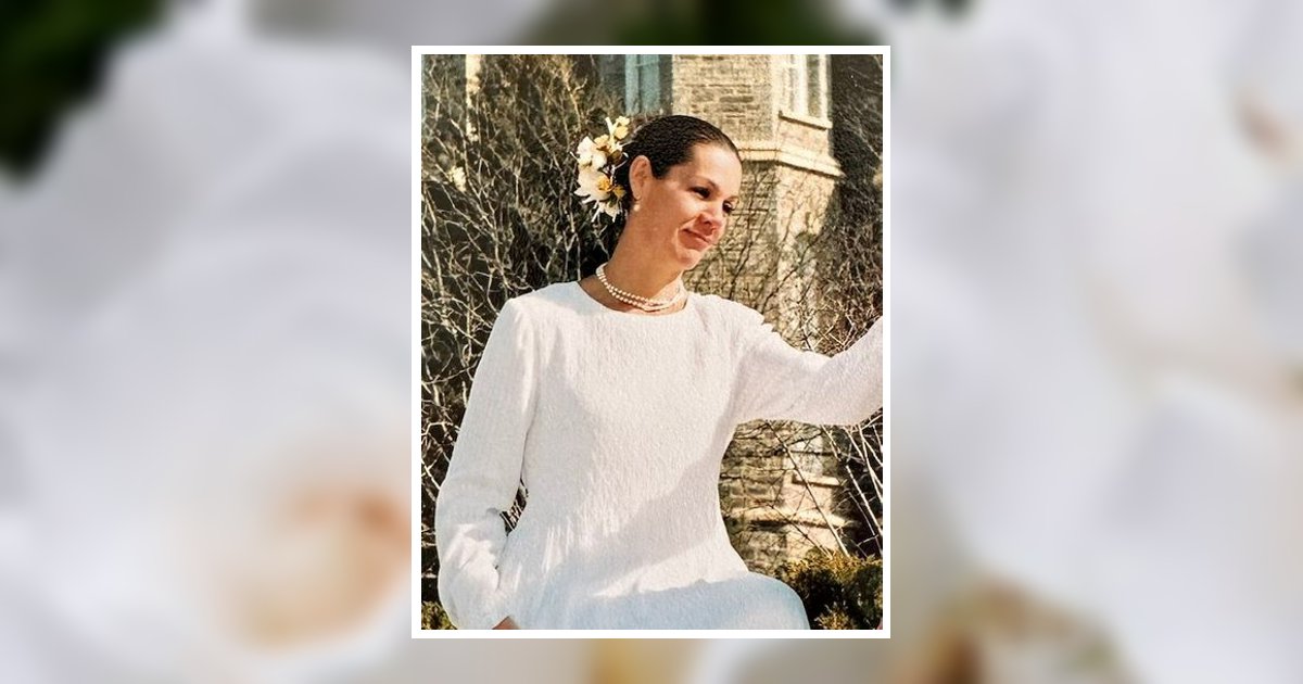 Rita Rosa Carrero Young Obituary, Nephi, UT