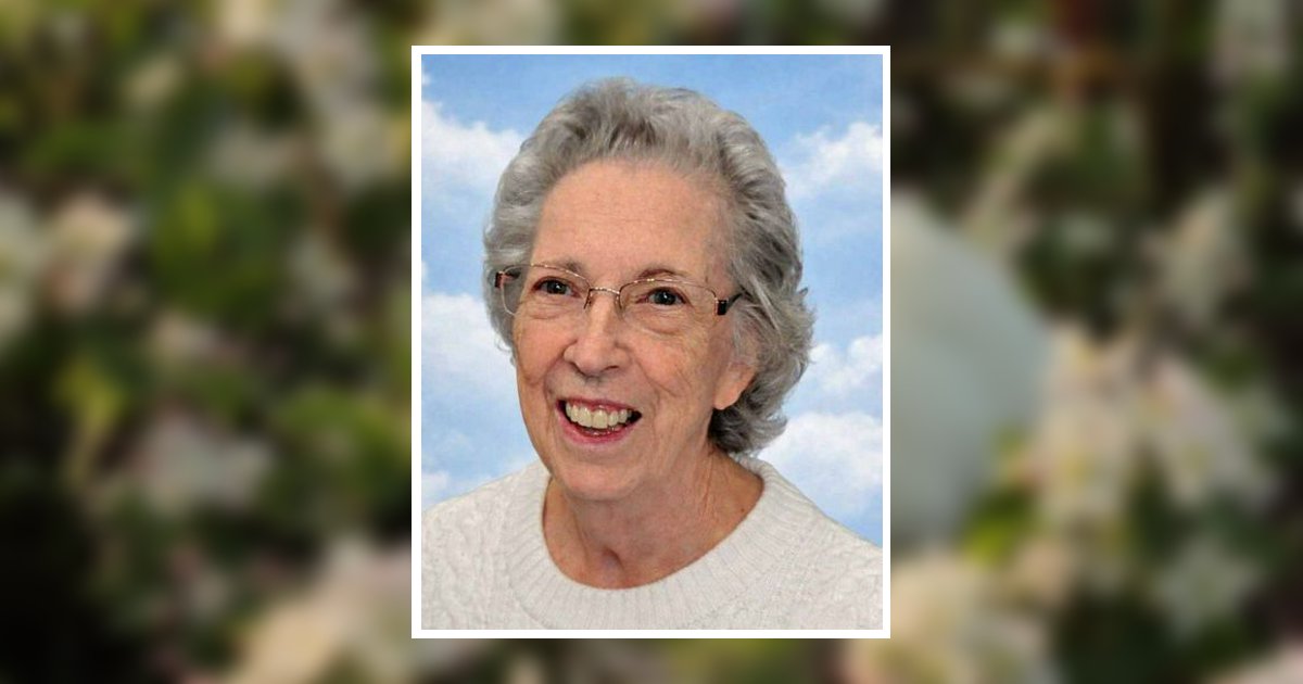 Bonnie Louise Keys Farmington, MO Obituary