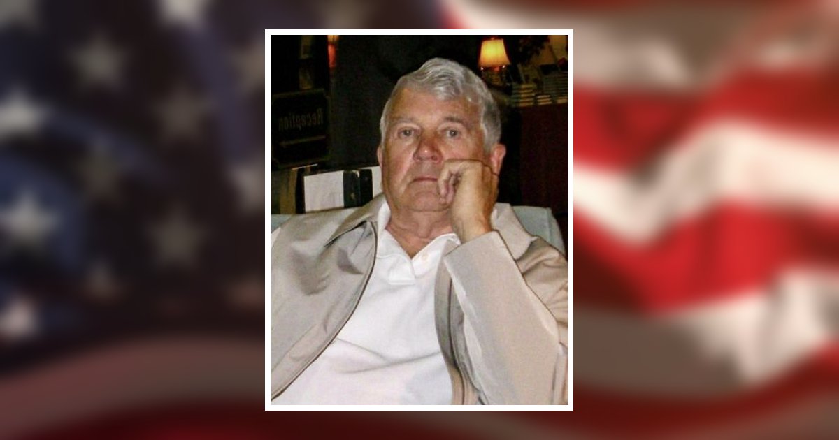 Boyd Baisden Jr. Obituary, Ripley, WV