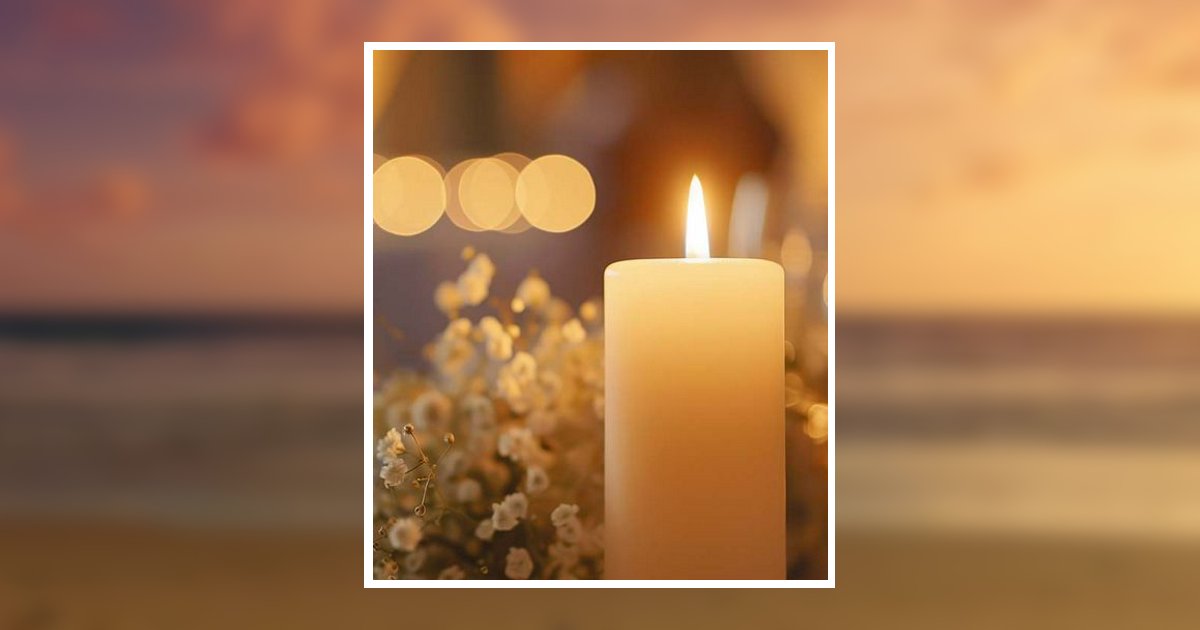 Portrait of Alberto Sanchez Jr.