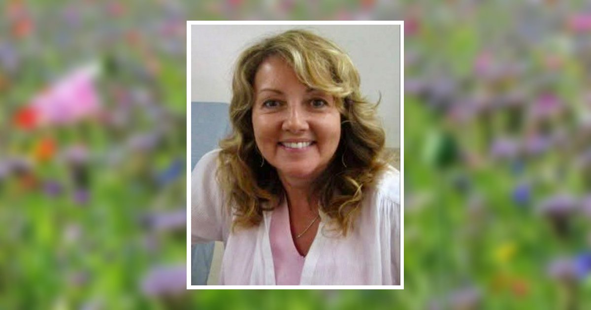 Linda Faye Crabtree Obituary, Anthony, FL