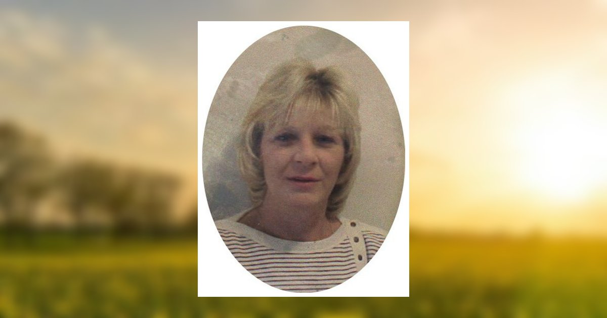 jeanette-shaffer-obituary-february-27-2011-paquelet-funeral-home