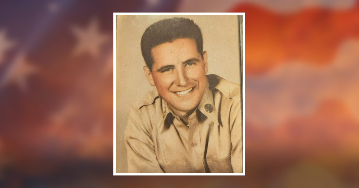 Ernest A. Fiore Obituary, Revere, MA