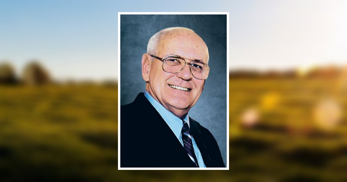 Gerald Lee Peters Obituary Daniel Funeral Home