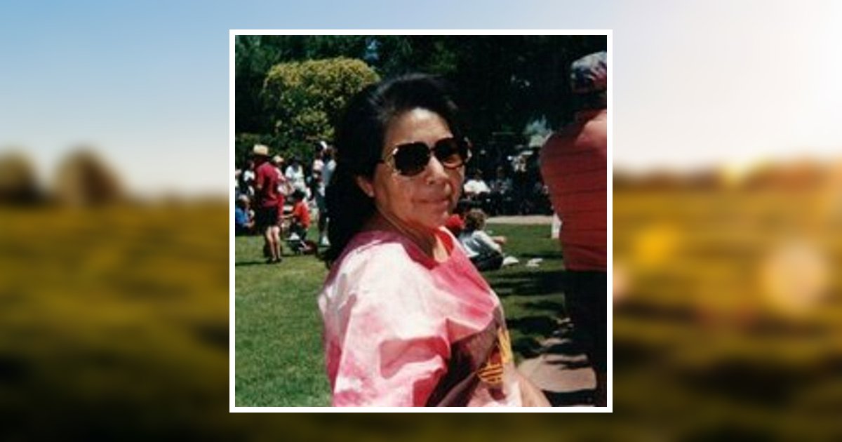 Eloise Louise Beecher Obituary 2021 Westcott Funeral Home