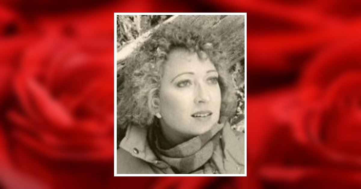 Leslie wall obituary june 7 2024 trujillo family funeral home