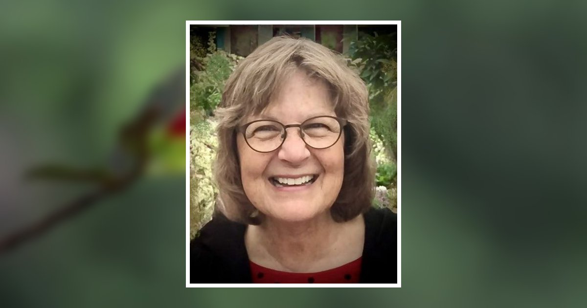 Kay P. Budzien Grafton, WI Obituary