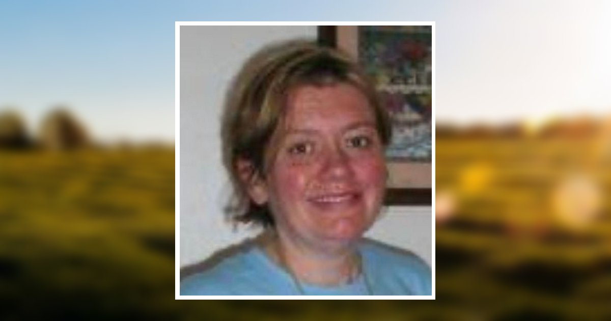 Valerie Hodgkinson Obituary 2020 Burton Quinn Scott Cremation