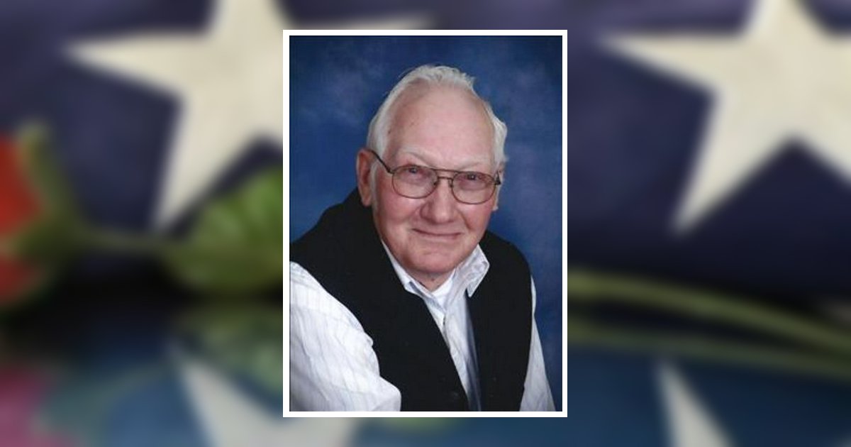 Chuck Powell Obituary 2024 Prairie Hills Funeral Home Julesburg