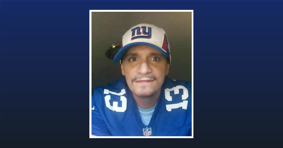 Matthew Thomas Riordan Obituary, Bloomfield, MO