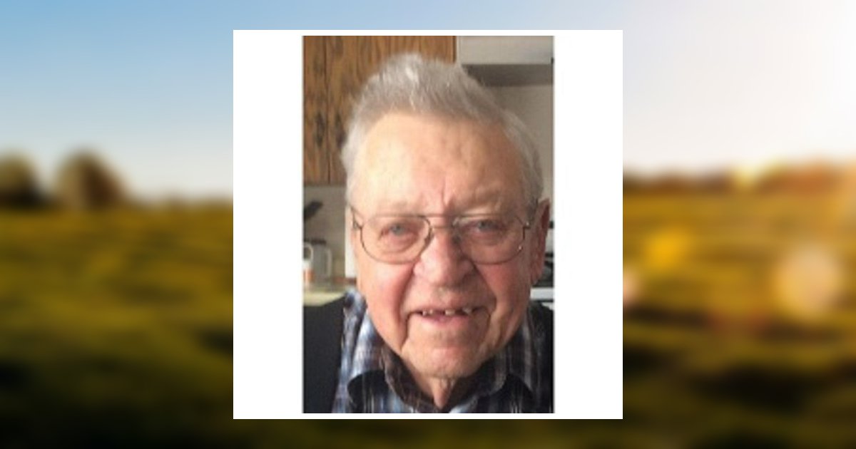 JERGEN SOMA Obituary 2019 QuamPlaistedCushman Funeral Home