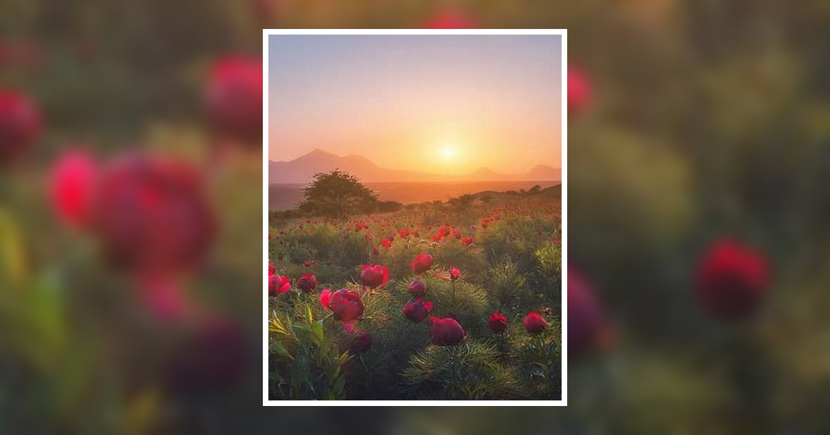 Peggy Spencer Waynesboro, TN Obituary