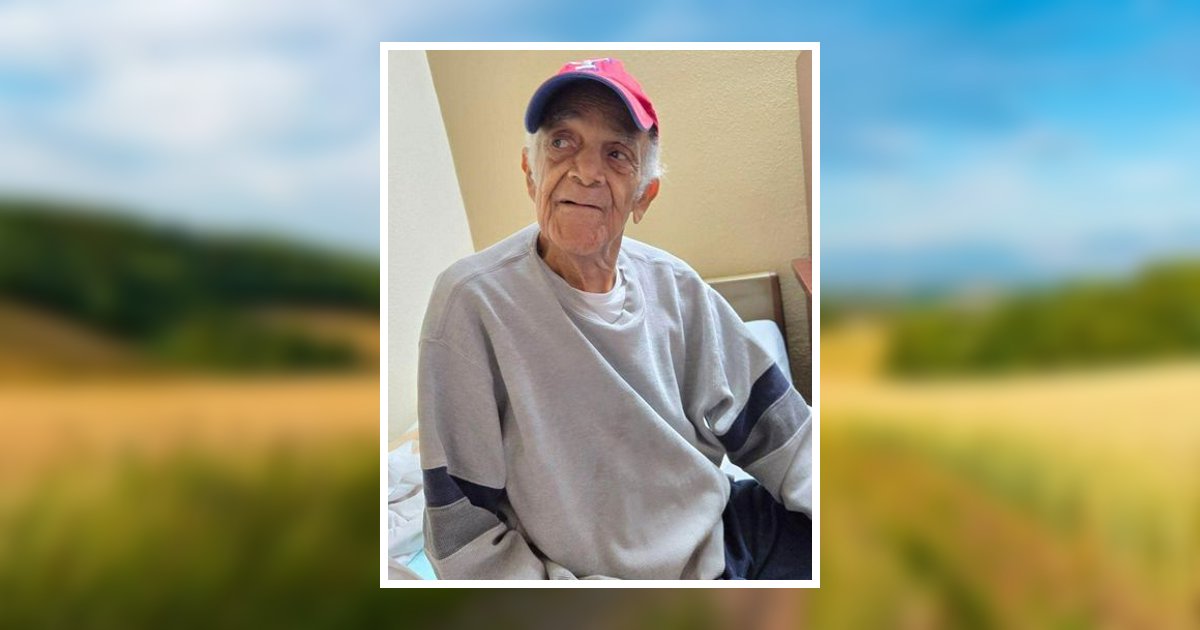 Hurrie Lynn Washington Obituary, Sulphur Springs, TX