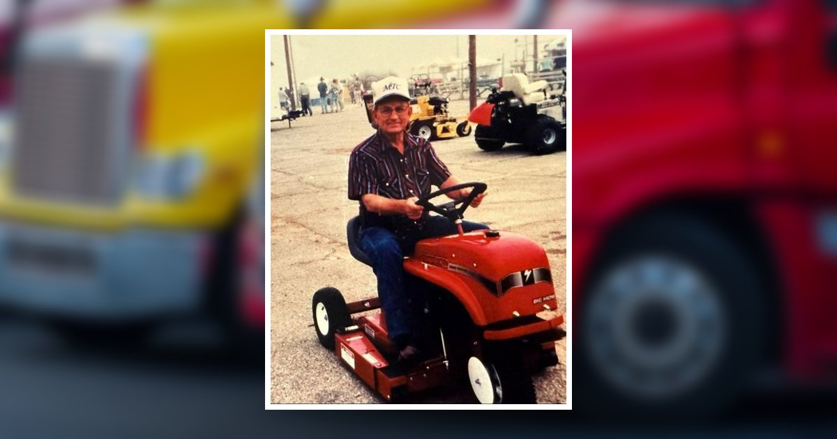 James Edward Mcclendon Obituary, Albany, GA