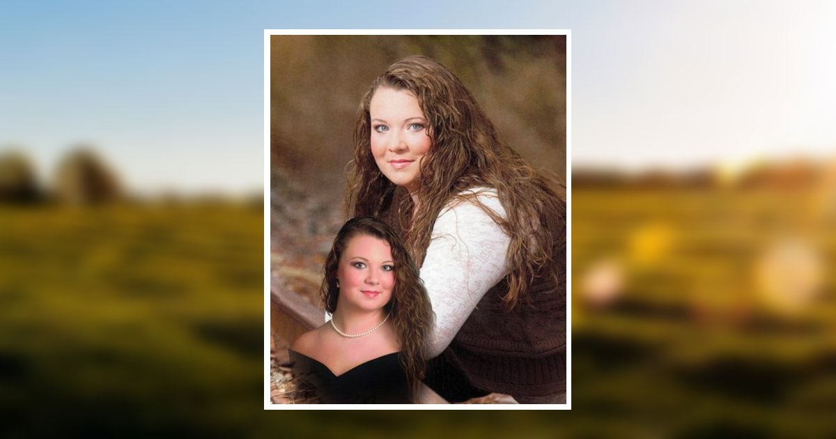 Kathy Edleigha Carpenter Obituary Jul 15, 2022